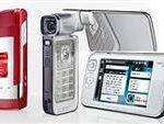 n76n93in800__custom_2