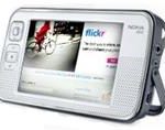 n800front2 n800front2