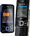 n81firstimprefront2 n81firstimprefront2