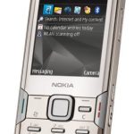 n82reviewhighres2