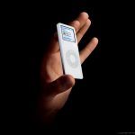nano_12 nano_12