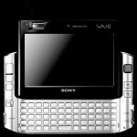new_sony_umpc2