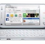 nokia_n97_white_05a_lowres__200x146_2