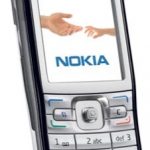 nokiae502 nokiae502