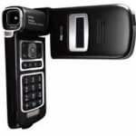 nokian932 nokian932
