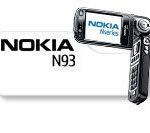 nokian93_nr2 nokian93_nr2