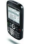 palm-treo-pro.2