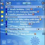 pbcalendar2