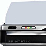 printstik-sm2 printstik-sm2