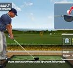 real_world_golf_12 real_world_golf_12
