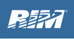 rim_logo2