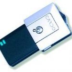 s-800_headset2 s-800_headset2