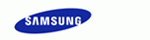 samsung_ci2