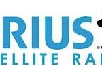 sirius_logo_copy2 sirius_logo_copy2