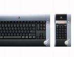 small2 small2