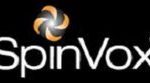 spinvox2 spinvox2