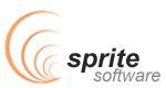 spritesoftware2