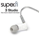 super.fi-ue-3-studio_12 super.fi-ue-3-studio_12