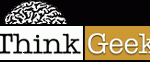 think_geekg-logo2