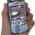 treo-hand2 treo-hand2