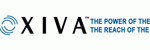 voxiva2
