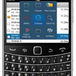 Bold-9930 Bold-9930