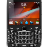 blackberry bold 9900 blackberry bold 9900