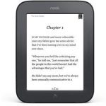 New Nook New Nook