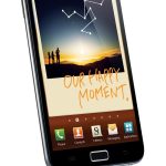 GALAXY Note GALAXY Note