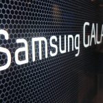 Samsung Event