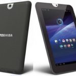 toshiba-thrive-1