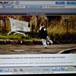 PressReader PressReader