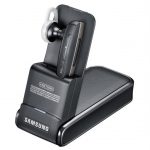 Samsung HM7000 Bluetooth Headset Review Samsung HM7000 Bluetooth Headset Review