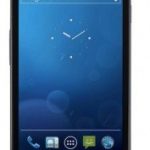 Verizon-SCH-i515 Verizon-SCH-i515