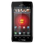 Motorola Droid 4