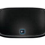 Logitech Mini Boombox Review Logitech Mini Boombox Review
