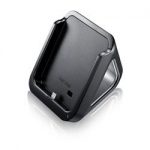 Samsung Desktop Dock for Galaxy Note Review Samsung Desktop Dock for Galaxy Note Review