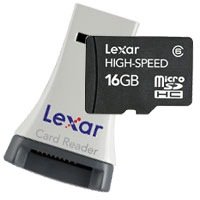 LexarmicroSDHC16GB1