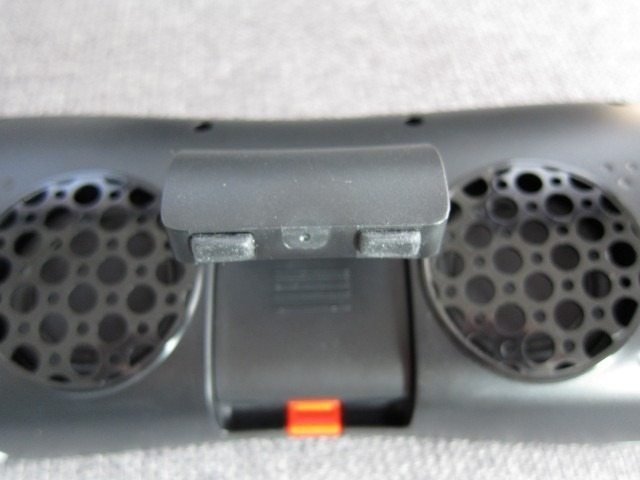 LogitechBoomboxreview (10)