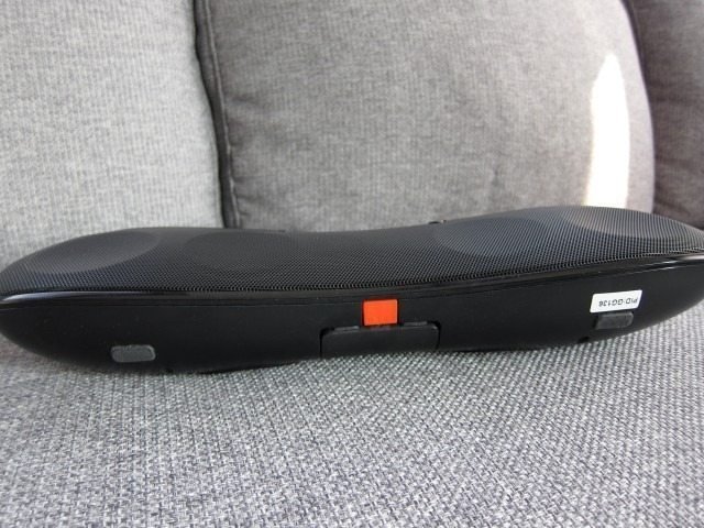 LogitechBoomboxreview (21)