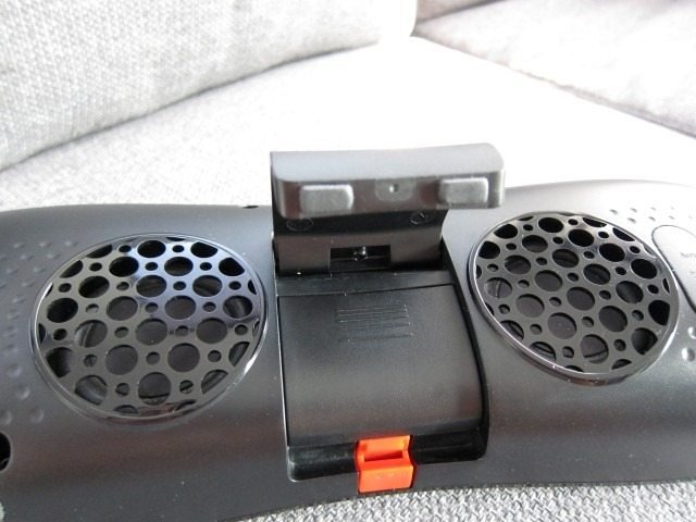 LogitechBoomboxreview (38)