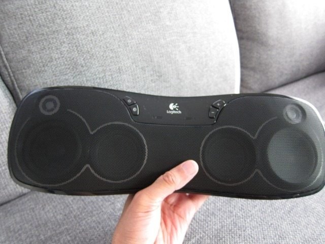 LogitechBoomboxreview (46)