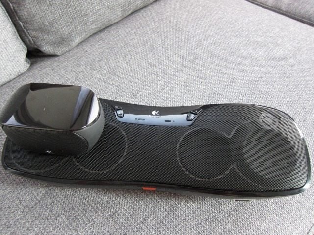 LogitechBoomboxreview (47)
