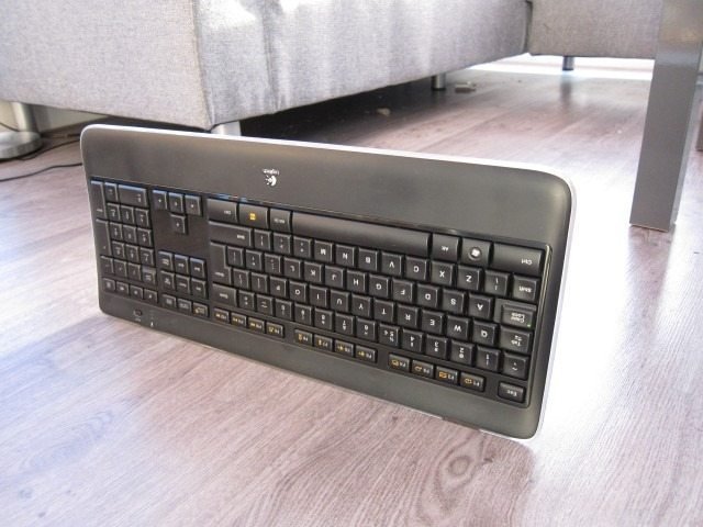 K800 review (27)