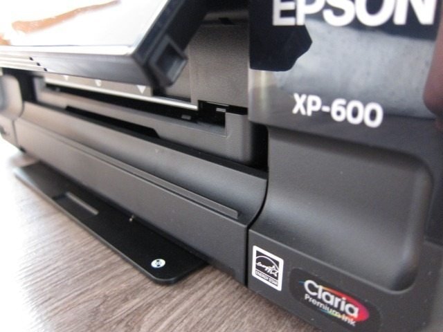 EpsonXP600review (20)