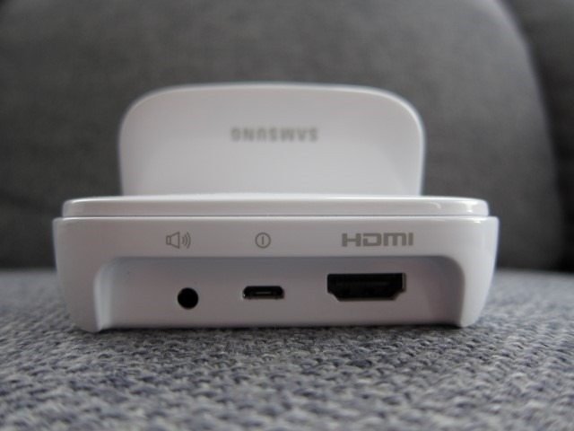 SmartDock review (7) (Small)
