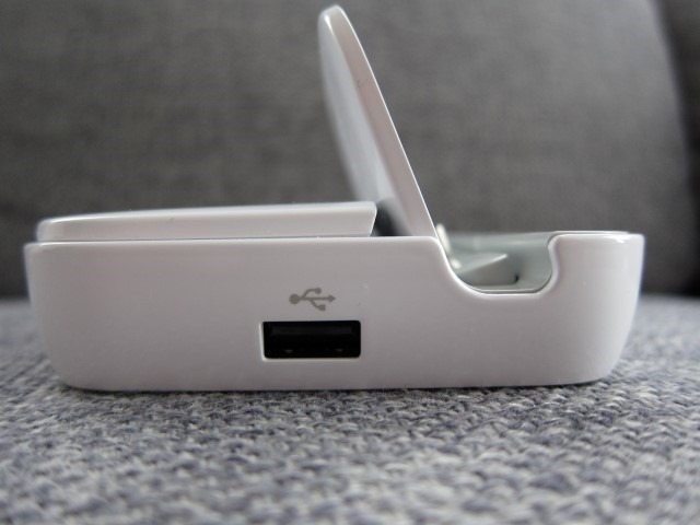 SmartDock review (8) (Small)