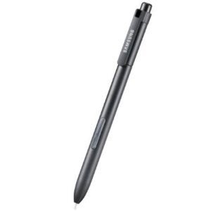 genuine-samsung-s-pen-with-eraser-for-galaxy-note-10-1-p36004-300