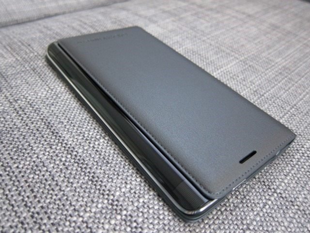 Note Edge case review (3)