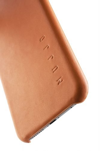 Leather-Case-for-iPhone-6s-Plus-Tan-008